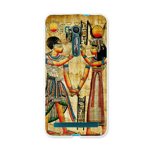 ZenFone Go ZB551KL ASUS zb551kl simfree SIMt[ X}z Jo[ X}zP[X X}zJo[ PC n[hP[X GWvg@ǉ ʐ^Ei 001535