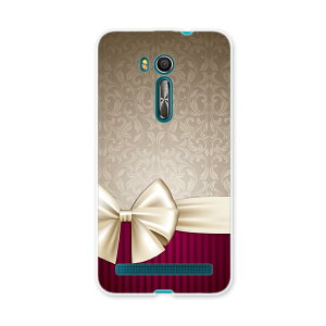 ZenFone Go ZB551KL ASUS zb551kl simfree SIM�t���[ �X�}�z �J�o�[ �X�}�z�P�[�X �X�}�z�J�o�[ PC �n�[�h�P�[�X ���{���@�y�C�Y���[ ���j�[�N 001614