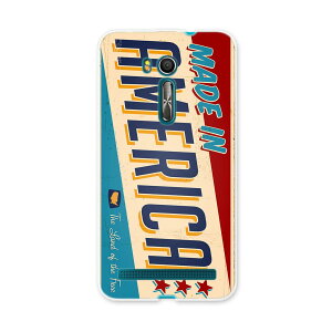 ZenFone Go ZB551KL ASUS zb551kl simfree SIMt[ X}z Jo[ X}zP[X X}zJo[ PC n[hP[X AJ@Ŕ@v[g j[N 001617