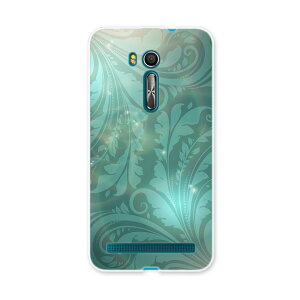 ZenFone Go ZB551KL ASUS zb551kl simfree SIM�t���[ �X�}�z �J�o�[ �X�}�z�P�[�X �X�}�z�J�o�[ PC �n�[�h�P�[�X �A���@�΁@�V���v�� ���̑� 001808