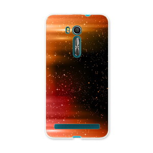 ZenFone Go ZB551KL ASUS zb551kl simfree SIM�t���[ �X�}�z �J�o�[ �X�}�z�P�[�X �X�}�z�J�o�[ PC �n�[�h�P�[�X �F���@�I�����W �N�[�� 002140