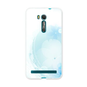 ZenFone Go ZB551KL ASUS zb551kl simfree SIM�t���[ �X�}�z �J�o�[ �X�}�z�P�[�X �X�}�z�J�o�[ PC �n�[�h�P�[�X �V���v���@�� �N�[�� 002145