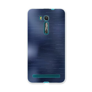 ZenFone Go ZB551KL ASUS zb551kl simfree SIM�t���[ �X�}�z �J�o�[ �X�}�z�P�[�X �X�}�z�J�o�[ PC �n�[�h�P�[�X �V���v���@�� �N�[�� 002214