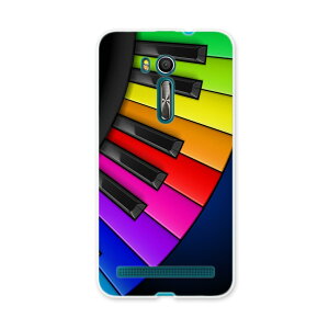 ZenFone Go ZB551KL ASUS zb551kl simfree SIM�t���[ �X�}�z �J�o�[ �X�}�z�P�[�X �X�}�z�J�o�[ PC �n�[�h�P�[�X �s�A�m�@���y�@�J���t�� ���j�[�N 002451