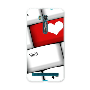 ZenFone Go ZB551KL ASUS zb551kl simfree SIM�t���[ �X�}�z �J�o�[ �X�}�z�P�[�X �X�}�z�J�o�[ PC �n�[�h�P�[�X �n�[�g�@�L�[�{�[�h ���u���[ 002518