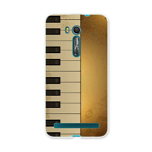 ZenFone Go ZB551KL ASUS zb551kl simfree SIM�t���[ �X�}�z �J�o�[ �X�}�z�P�[�X �X�}�z�J�o�[ PC �n�[�h�P�[�X �s�A�m�@���y�@�S�[���h �N�[�� 002549