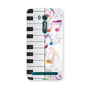 ZenFone Go ZB551KL ASUS zb551kl simfree SIM�t���[ �X�}�z �J�o�[ �X�}�z�P�[�X �X�}�z�J�o�[ PC �n�[�h�P�[�X ���y�@�s�A�m�@�J���t�� ���u���[ 002563