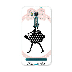 ZenFone Go ZB551KL ASUS zb551kl simfree SIM�t���[ �X�}�z �J�o�[ �X�}�z�P�[�X �X�}�z�J�o�[ PC �n�[�h�P�[�X ���{���@�p�[���@�K�[���[ ���j�[�N 002614