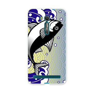 ZenFone Go ZB551KL ASUS zb551kl simfree SIMt[ X}z Jo[ X}zP[X X}zJo[ PC n[hP[X a@a@ Aj} 002818