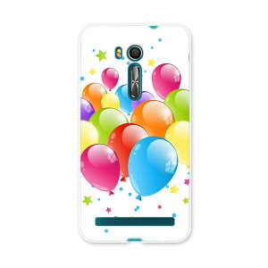 ZenFone Go ZB551KL ASUS zb551kl simfree SIM�t���[ �X�}�z �J�o�[ �X�}�z�P�[�X �X�}�z�J�o�[ PC �n�[�h�P�[�X ���D�@�J���t�� ���j�[�N 002825