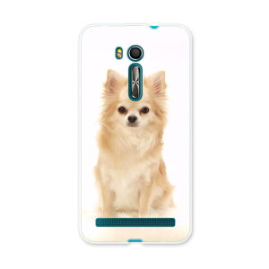ZenFone Go ZB551KL ASUS zb551kl simfree SIM�t���[ �X�}�z �J�o�[ �X�}�z�P�[�X �X�}�z�J�o�[ PC �n�[�h�P�[�X ���@�����@�ʐ^ �A�j�}�� 002914