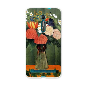 ZenFone Go ZB551KL ASUS zb551kl simfree SIMt[ X}z Jo[ X}zP[X X}zJo[ PC n[hP[X ԁ@G@CXg ʐ^Ei N[ 003243