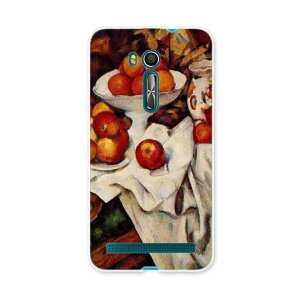 ZenFone Go ZB551KL ASUS zb551kl simfree SIMt[ X}z Jo[ X}zP[X X}zJo[ PC n[hP[X ʕ@G@CXg N[ ʐ^Ei 003254