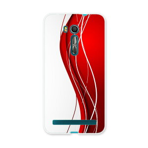 ZenFone Go ZB551KL ASUS zb551kl simfree SIM�t���[ �X�}�z �J�o�[ �X�}�z�P�[�X �X�}�z�J�o�[ PC �n�[�h�P�[�X �V���v���@�ԁ@�� �`�F�b�N�E�{�[�_�[ ���O�W���A���[ 003385