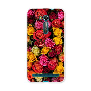 ZenFone Go ZB551KL ASUS zb551kl simfree SIM�t���[ �X�}�z �J�o�[ �X�}�z�P�[�X �X�}�z�J�o�[ PC �n�[�h�P�[�X �ԁ@�J���t���@�ʐ^ �t�����[ ���O�W���A���[ 003427