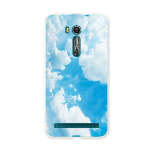 ZenFone Go ZB551KL ASUS zb551kl simfree SIM�t���[ �X�}�z �J�o�[ �X�}�z�P�[�X �X�}�z�J�o�[ PC �n�[�h�P�[�X ��@�ʐ^�@�i�F �ʐ^�E���i 003474