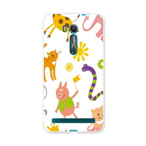 ZenFone Go ZB551KL ASUS zb551kl simfree SIM�t���[ �X�}�z �J�o�[ �X�}�z�P�[�X �X�}�z�J�o�[ PC �n�[�h�P�[�X �����@�L�����N�^�[�@�� ���u���[ 003814