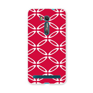 ZenFone Go ZB551KL ASUS zb551kl simfree SIMt[ X}z Jo[ X}zP[X X}zJo[ PC n[hP[X a@a@ `FbNE{[_[ 003878