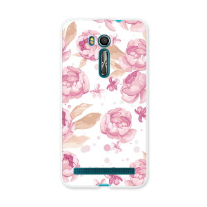ZenFone Go ZB551KL ASUS zb551kl simfree SIM�t���[ �X�}�z �J�o�[ �X�}�z�P�[�X �X�}�z�J�o�[ PC �n�[�h�P�[�X �ԁ@�t�����[�@�s���N �t�����[ 004024