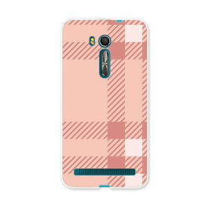 ZenFone Go ZB551KL ASUS zb551kl simfree SIM�t���[ �X�}�z �J�o�[ �X�}�z�P�[�X �X�}�z�J�o�[ PC �n�[�h�P�[�X �`�F�b�N�@���@�s���N �`�F�b�N�E�{�[�_�[ 004149