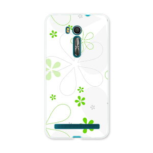 ZenFone Go ZB551KL ASUS zb551kl simfree SIM�t���[ �X�}�z �J�o�[ �X�}�z�P�[�X �X�}�z�J�o�[ PC �n�[�h�P�[�X �ԁ@�t�����[�@�V���v�� �t�����[ 004214