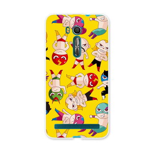 ZenFone Go ZB551KL ASUS zb551kl simfree SIM�t���[ �X�}�z �J�o�[ �X�}�z�P�[�X �X�}�z�J�o�[ PC �n�[�h�P�[�X �L�����N�^�[�@�v�����X �A�j�}�� 004305