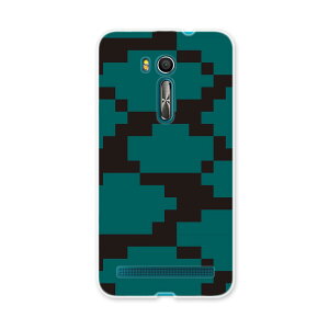 ZenFone Go ZB551KL ASUS zb551kl simfree SIM�t���[ �X�}�z �J�o�[ �X�}�z�P�[�X �X�}�z�J�o�[ PC �n�[�h�P�[�X �͗l�@�V���v���@�� ���̑� 004314