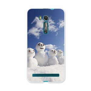 ZenFone Go ZB551KL ASUS zb551kl simfree SIM�t���[ �X�}�z �J�o�[ �X�}�z�P�[�X �X�}�z�J�o�[ PC �n�[�h�P�[�X �X�m�[�}���@�~�@��@�ʐ^ �ʐ^�E���i 004505