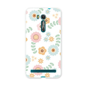ZenFone Go ZB551KL ASUS zb551kl simfree SIM�t���[ �X�}�z �J�o�[ �X�}�z�P�[�X �X�}�z�J�o�[ PC �n�[�h�P�[�X �ԁ@�t�����[�@�C���X�g �t�����[ 004603