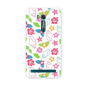 ZenFone Go ZB551KL ASUS zb551kl simfree SIMt[ X}z Jo[ X}zP[X X}zJo[ PC n[hP[X nCrXJX@nC@Jt u[ t[ 004639