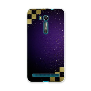 ZenFone Go ZB551KL ASUS zb551kl simfree SIM�t���[ �X�}�z �J�o�[ �X�}�z�P�[�X �X�}�z�J�o�[ PC �n�[�h�P�[�X �S�[���h�@���@�V���v�� ���̑� 004740
