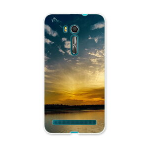 ZenFone Go ZB551KL ASUS zb551kl simfree SIMt[ X}z Jo[ X}zP[X X}zJo[ PC n[hP[X ʐ^@iF@_ ʐ^Ei 004909