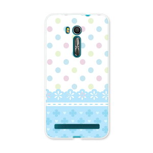 ZenFone Go ZB551KL ASUS zb551kl simfree SIM�t���[ �X�}�z �J�o�[ �X�}�z�P�[�X �X�}�z�J�o�[ PC �n�[�h�P�[�X �h�b�g�@���ʁ@���F ���u���[ 004937