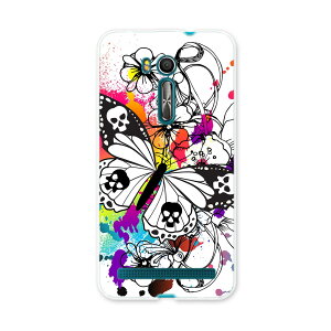 ZenFone Go ZB551KL ASUS zb551kl simfree SIMt[ X}z Jo[ X}zP[X X}zJo[ PC n[hP[X @Jt@CXg t[ 005000