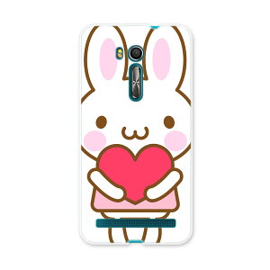 ZenFone Go ZB551KL ASUS zb551kl simfree SIM�t���[ �X�}�z �J�o�[ �X�}�z�P�[�X �X�}�z�J�o�[ PC �n�[�h�P�[�X �������@�C���X�g�@�n�[�g �A�j�}�� 005060