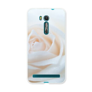 ZenFone Go ZB551KL ASUS zb551kl simfree SIM�t���[ �X�}�z �J�o�[ �X�}�z�P�[�X �X�}�z�J�o�[ PC �n�[�h�P�[�X ���@�K�N�@�ʐ^ �t�����[ �ʐ^�E���i 005080