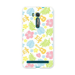 ZenFone Go ZB551KL ASUS zb551kl simfree SIMt[ X}z Jo[ X}zP[X X}zJo[ PC n[hP[X nCrXJX@nC@Jt t[ 005084