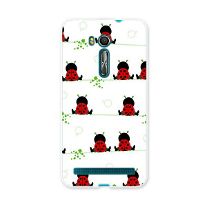 ZenFone Go ZB551KL ASUS zb551kl simfree SIM�t���[ �X�}�z �J�o�[ �X�}�z�P�[�X �X�}�z�J�o�[ PC �n�[�h�P�[�X �Ă�Ƃ����@�C���X�g�@�� ���u���[ 005114