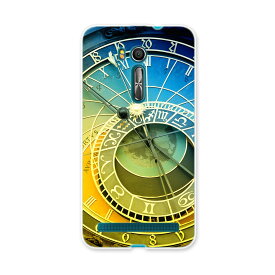 楽天市場 時計 Asus Zenの通販