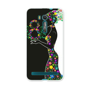 ZenFone Go ZB551KL ASUS zb551kl simfree SIM�t���[ �X�}�z �J�o�[ �X�}�z�P�[�X �X�}�z�J�o�[ PC �n�[�h�P�[�X �ԁ@�t�����[�@���@�� �t�����[ 005144