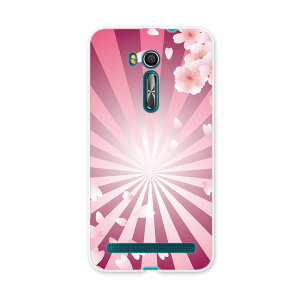 ZenFone Go ZB551KL ASUS zb551kl simfree SIM�t���[ �X�}�z �J�o�[ �X�}�z�P�[�X �X�}�z�J�o�[ PC �n�[�h�P�[�X ���@�s���N�@�C���X�g �t�����[ 005146