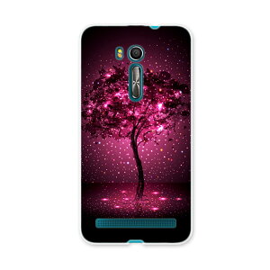 ZenFone Go ZB551KL ASUS zb551kl simfree SIMt[ X}z Jo[ X}zP[X X}zJo[ PC n[hP[X ؁@LL@ t[ 005239