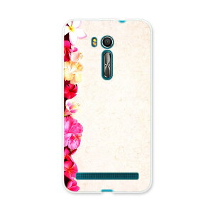 ZenFone Go ZB551KL ASUS zb551kl simfree SIM�t���[ �X�}�z �J�o�[ �X�}�z�P�[�X �X�}�z�J�o�[ PC �n�[�h�P�[�X �ԁ@�n�C�r�X�J�X�@�s���N �t�����[ �ʐ^�E���i 005324