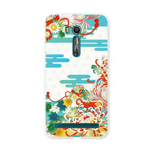 ZenFone Go ZB551KL ASUS zb551kl simfree SIMt[ X}z Jo[ X}zP[X X}zJo[ PC n[hP[X a@a@CXg ̑ 005403