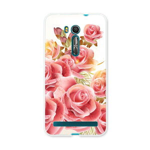 ZenFone Go ZB551KL ASUS zb551kl simfree SIM�t���[ �X�}�z �J�o�[ �X�}�z�P�[�X �X�}�z�J�o�[ PC �n�[�h�P�[�X �ԁ@�t�����[�@�s���N �t�����[ 005414