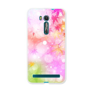 ZenFone Go ZB551KL ASUS zb551kl simfree SIM�t���[ �X�}�z �J�o�[ �X�}�z�P�[�X �X�}�z�J�o�[ PC �n�[�h�P�[�X �g�t�@�J���t�� �t�����[ 005454