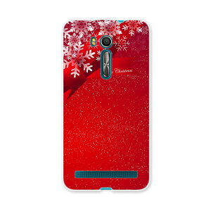 ZenFone Go ZB551KL ASUS zb551kl simfree SIM�t���[ �X�}�z �J�o�[ �X�}�z�P�[�X �X�}�z�J�o�[ PC �n�[�h�P�[�X ���{���@��@���� ���O�W���A���[ 005485