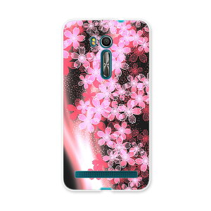 ZenFone Go ZB551KL ASUS zb551kl simfree SIM�t���[ �X�}�z �J�o�[ �X�}�z�P�[�X �X�}�z�J�o�[ PC �n�[�h�P�[�X �ԁ@�a���@�a�� �t�����[ ���u���[ 005614