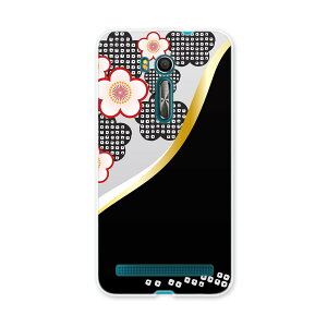 ZenFone Go ZB551KL ASUS zb551kl simfree SIMt[ X}z Jo[ X}zP[X X}zJo[ PC n[hP[X ԁ@a@a N[ 005702