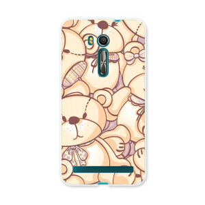 ZenFone Go ZB551KL ASUS zb551kl simfree SIM�t���[ �X�}�z �J�o�[ �X�}�z�P�[�X �X�}�z�J�o�[ PC �n�[�h�P�[�X �F�@�@�͗l �A�j�}�� 005714